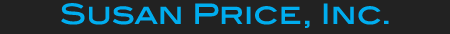 Susan Price, Inc.
